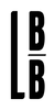 Little Black Boutique Logo | A Mindful Marketplace for the Intentional Shopper | All Black Everything