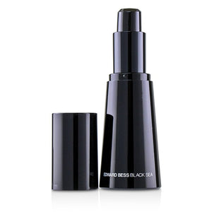 Black Sea Radiant Lifting Serum