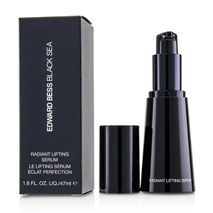 Black Sea Radiant Lifting Serum